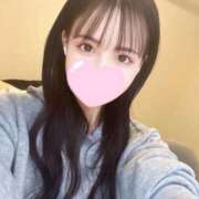 ヒメ日記 2026/04/18 23:59 投稿 ゆりあ もも尻本店