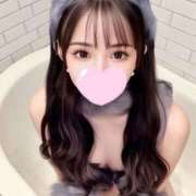ヒメ日記 2026/04/22 14:09 投稿 ゆりあ もも尻本店