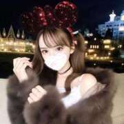 ヒメ日記 2026/06/05 14:29 投稿 ゆりあ もも尻本店