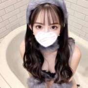 ヒメ日記 2026/06/07 14:09 投稿 ゆりあ もも尻本店