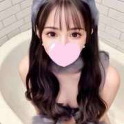 ヒメ日記 2026/07/10 17:58 投稿 ゆりあ もも尻本店