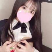 ヒメ日記 2026/07/10 23:59 投稿 ゆりあ もも尻本店