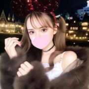 ゆりあ 最終日だよん🥹 もも尻本店
