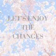 ヒメ日記 2026/04/13 06:30 投稿 とあ with SPA (ウィズスパ)