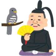 ヒメ日記 2026/04/14 12:00 投稿 とあ with SPA (ウィズスパ)