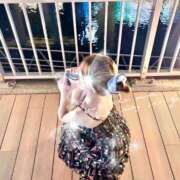 ヒメ日記 2026/04/14 20:45 投稿 とあ with SPA (ウィズスパ)