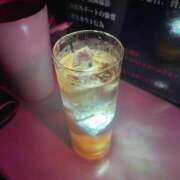 ヒメ日記 2026/04/19 20:14 投稿 さな 学園祭