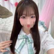 ヒメ日記 2026/04/12 07:21 投稿 ぴの E+アイドルスクール　大阪・日本橋店