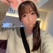 ぴの 今日は特別な日なの🤍 E+アイドルスクール　大阪・日本橋店