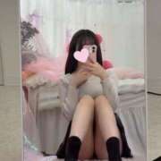 ヒメ日記 2026/04/24 20:12 投稿 ぴの E+アイドルスクール　大阪・日本橋店