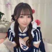 ヒメ日記 2026/04/25 07:19 投稿 ぴの E+アイドルスクール　大阪・日本橋店