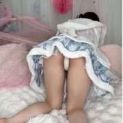 ヒメ日記 2026/04/26 20:18 投稿 ぴの E+アイドルスクール　大阪・日本橋店