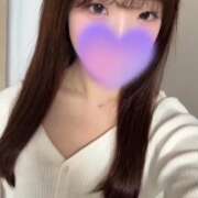 ヒメ日記 2026/05/05 08:06 投稿 ぴの E+アイドルスクール　大阪・日本橋店
