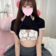 ぴの 私服ぴの〜っ！💗 E+アイドルスクール　大阪・日本橋店