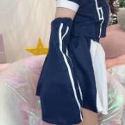 ヒメ日記 2026/05/31 22:19 投稿 ぴの E+アイドルスクール　大阪・日本橋店