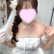 ヒメ日記 2026/06/02 01:16 投稿 ぴの E+アイドルスクール　大阪・日本橋店
