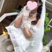 ヒメ日記 2026/06/09 12:40 投稿 ぴの E+アイドルスクール　大阪・日本橋店