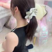 ヒメ日記 2026/06/15 08:03 投稿 ぴの E+アイドルスクール　大阪・日本橋店