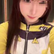 ヒメ日記 2026/06/26 12:31 投稿 ぴの E+アイドルスクール　大阪・日本橋店