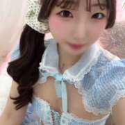 ヒメ日記 2026/06/27 23:37 投稿 ぴの E+アイドルスクール　大阪・日本橋店