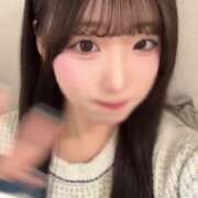 ヒメ日記 2026/06/29 18:46 投稿 ぴの E+アイドルスクール　大阪・日本橋店