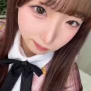 ヒメ日記 2026/06/30 08:19 投稿 ぴの E+アイドルスクール　大阪・日本橋店