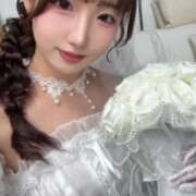 ヒメ日記 2026/07/02 21:08 投稿 ぴの E+アイドルスクール　大阪・日本橋店