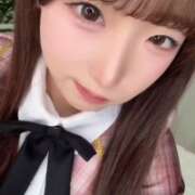 ヒメ日記 2026/07/05 18:25 投稿 ぴの E+アイドルスクール　大阪・日本橋店