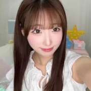 ヒメ日記 2026/07/08 18:24 投稿 ぴの E+アイドルスクール 大阪・日本橋店