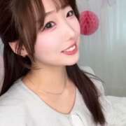 ヒメ日記 2026/07/19 23:47 投稿 ぴの E+アイドルスクール　大阪・日本橋店