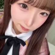 ヒメ日記 2026/07/20 12:33 投稿 ぴの E+アイドルスクール　大阪・日本橋店