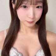 ヒメ日記 2026/07/22 12:15 投稿 ぴの E+アイドルスクール　大阪・日本橋店