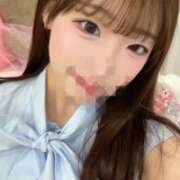 ヒメ日記 2026/07/23 13:43 投稿 ぴの E+アイドルスクール 大阪・日本橋店