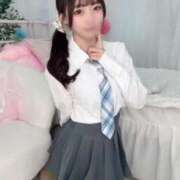 ヒメ日記 2026/07/24 16:22 投稿 ぴの E+アイドルスクール　大阪・日本橋店