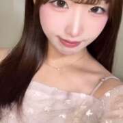 ヒメ日記 2026/07/31 18:19 投稿 ぴの E+アイドルスクール　大阪・日本橋店