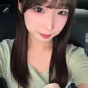 ヒメ日記 2026/08/06 08:15 投稿 ぴの E+アイドルスクール 大阪・日本橋店