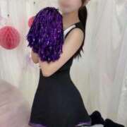 ヒメ日記 2026/08/12 10:26 投稿 ぴの E+アイドルスクール　大阪・日本橋店