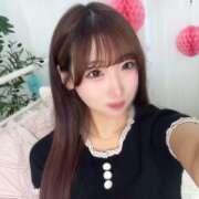 ヒメ日記 2026/08/13 07:25 投稿 ぴの E+アイドルスクール 大阪・日本橋店