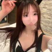 ヒメ日記 2026/08/13 18:29 投稿 ぴの E+アイドルスクール　大阪・日本橋店
