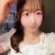 ヒメ日記 2026/08/17 03:44 投稿 ぴの E+アイドルスクール 大阪・日本橋店