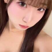 ヒメ日記 2026/08/21 18:46 投稿 ぴの E+アイドルスクール　大阪・日本橋店