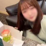 ヒメ日記 2026/08/23 23:17 投稿 ぴの E+アイドルスクール　大阪・日本橋店