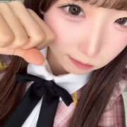 ヒメ日記 2026/08/24 08:03 投稿 ぴの E+アイドルスクール　大阪・日本橋店