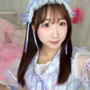 ヒメ日記 2026/09/11 21:03 投稿 ぴの E+アイドルスクール　大阪・日本橋店