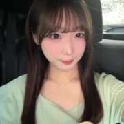 ヒメ日記 2026/09/12 19:12 投稿 ぴの E+アイドルスクール　大阪・日本橋店