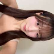ヒメ日記 2026/09/20 07:16 投稿 ぴの E+アイドルスクール　大阪・日本橋店