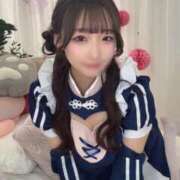 ヒメ日記 2026/09/22 08:05 投稿 ぴの E+アイドルスクール　大阪・日本橋店