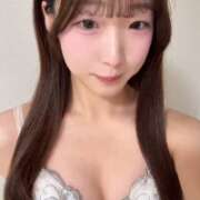 ヒメ日記 2026/10/04 07:04 投稿 ぴの E+アイドルスクール 大阪・日本橋店