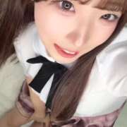 ヒメ日記 2026/10/09 07:17 投稿 ぴの E+アイドルスクール　大阪・日本橋店