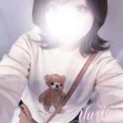 ユリ はじめまして AMOUR（アムール）